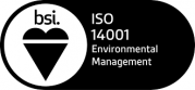 ISO 14001 logo.png
